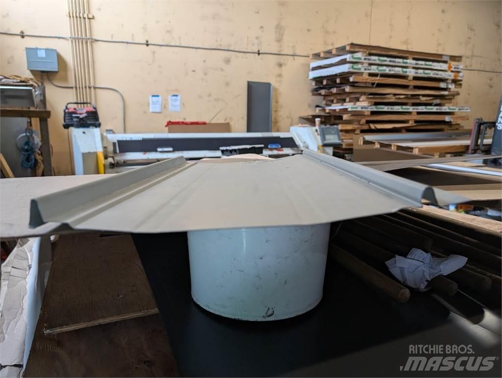  JOBSITE SL12/16 建筑机械-其他