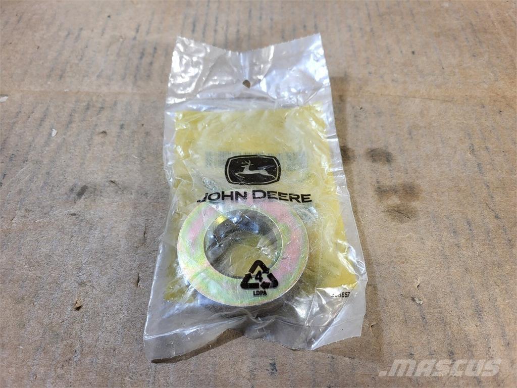 John Deere 4174859P 建筑机械-其他