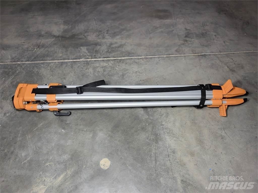 Johnson 40-6340 其他组件