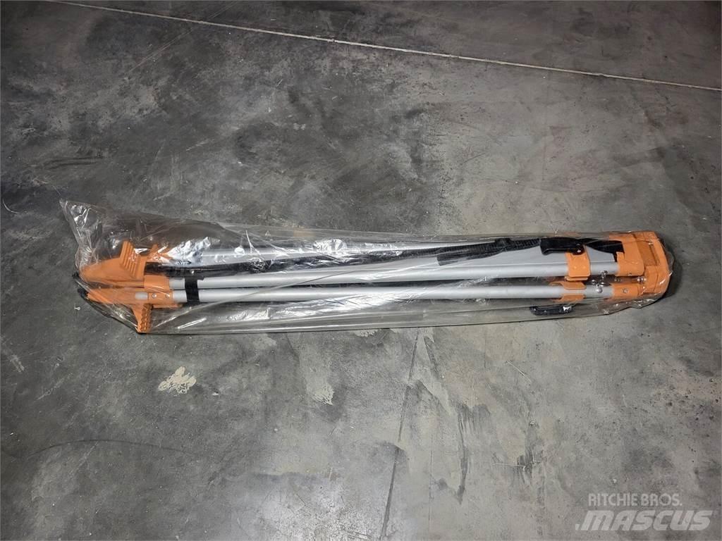 Johnson 40-6340 其他组件