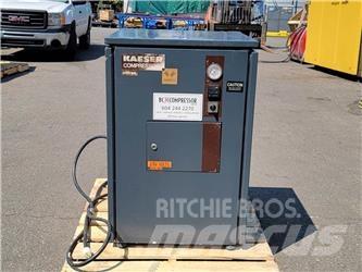 Kaeser AB 700T 压缩机
