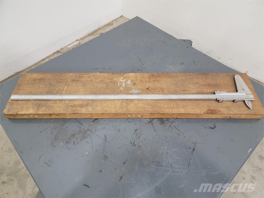  KANON 5046 建筑机械-其他