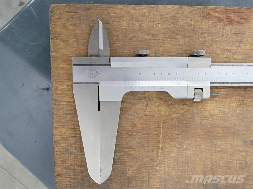  KANON 5046 建筑机械-其他