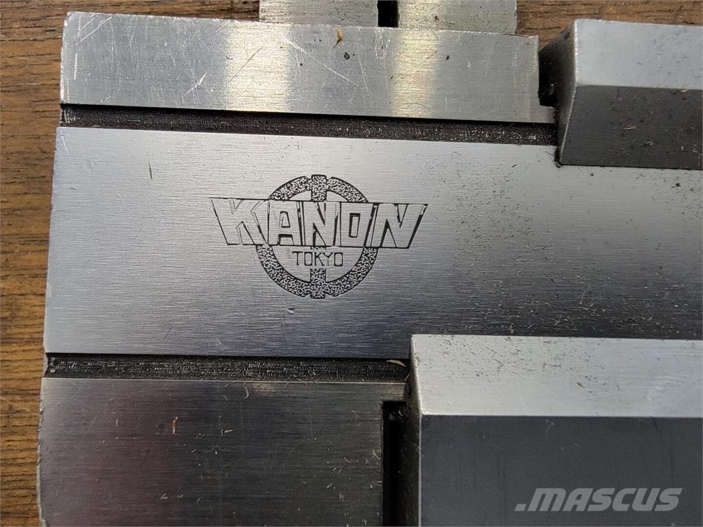  KANON 5046 建筑机械-其他