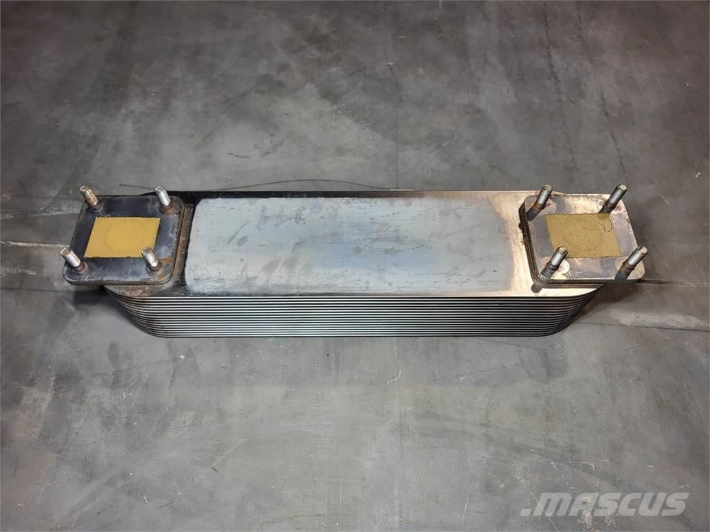 Komatsu 561-03-63111 建筑机械-其他