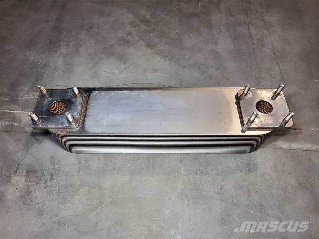 Komatsu 561-03-63111 建筑机械-其他