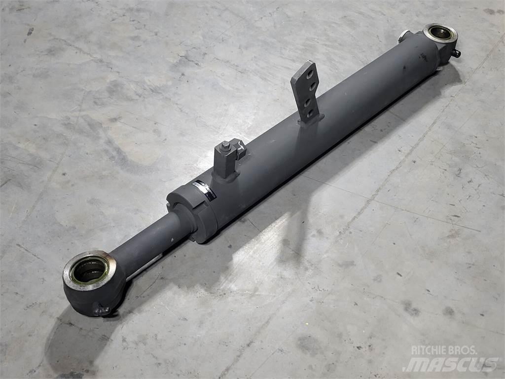 Komatsu 707000H171 运输工具-其他