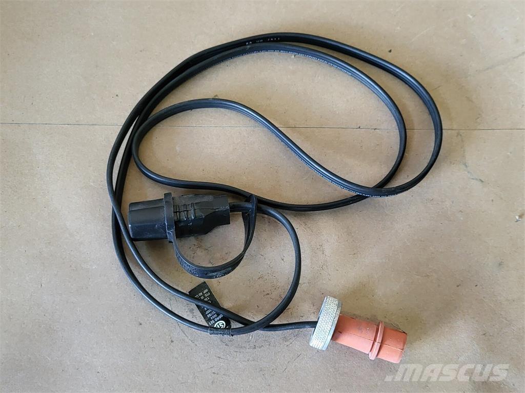 Kubota 70000-17553 建筑机械-其他