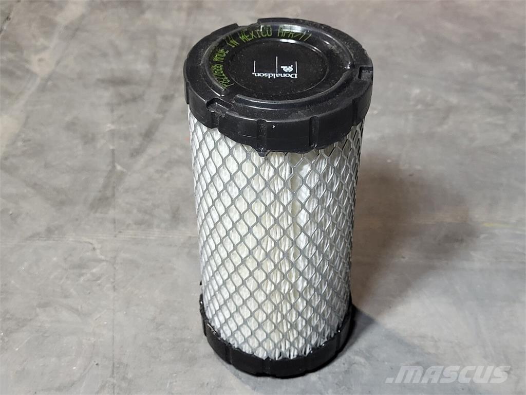 Kubota 7200001074 建筑机械-其他