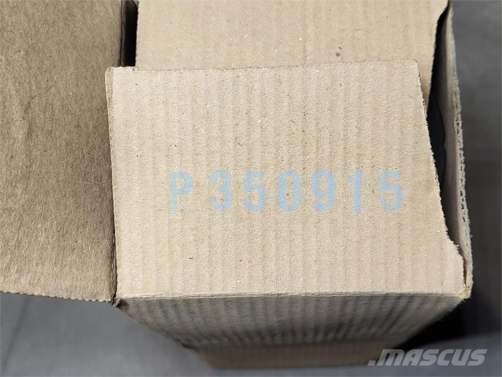 Kubota 7200001074 建筑机械-其他