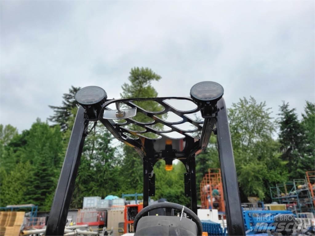 Landoll SL80SE90D 建筑机械-其他