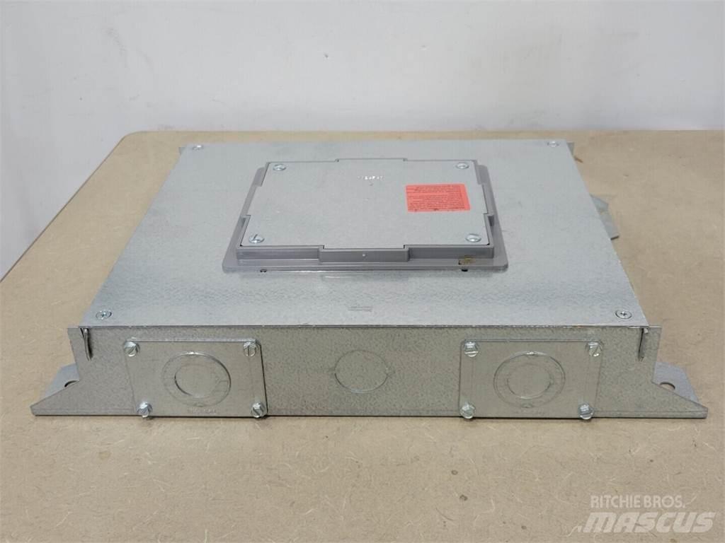 Legrand RFBA4R30 建筑机械-其他