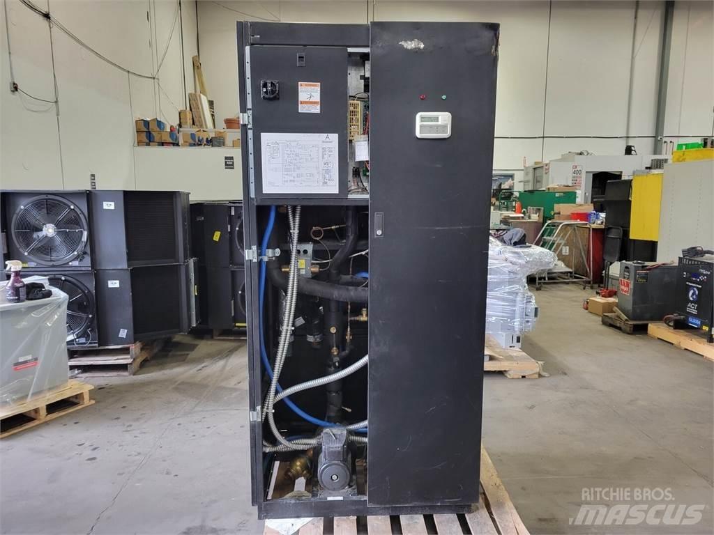  LIEBERT XDP160RC-0 加热和解冻设备