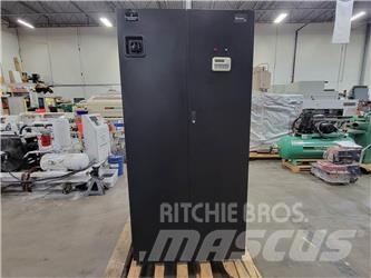  LIEBERT XDP160RC-0 加热和解冻设备