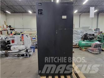  LIEBERT XDP160RC-0 加热和解冻设备