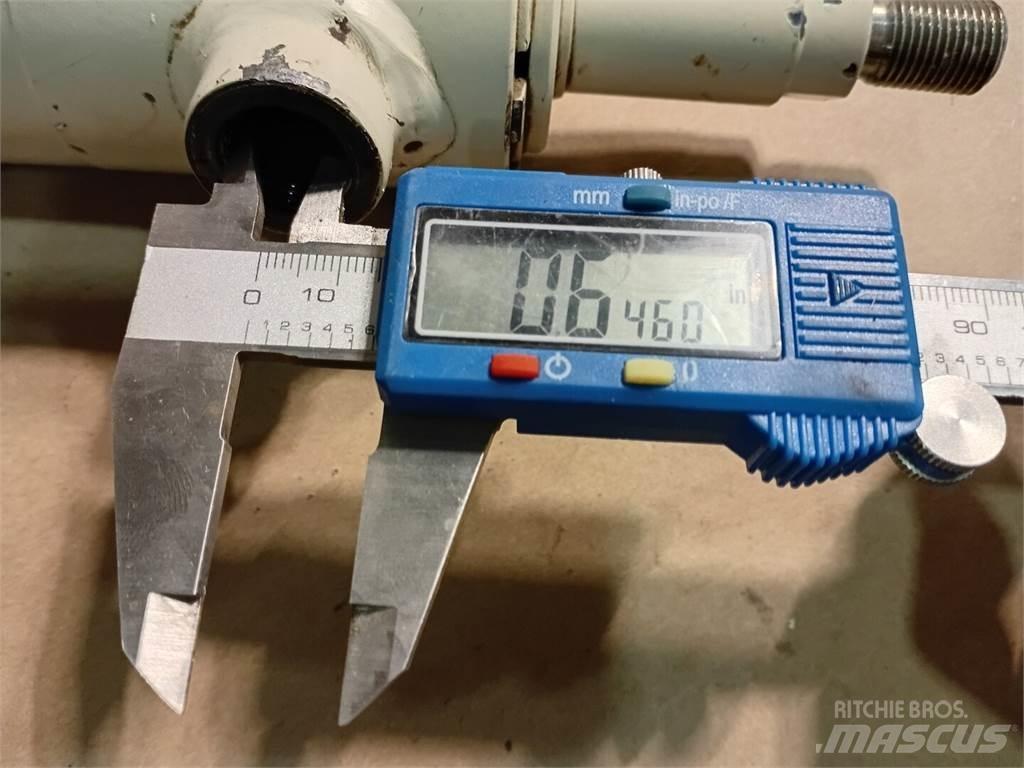 Liebherr 072334 运输工具-其他