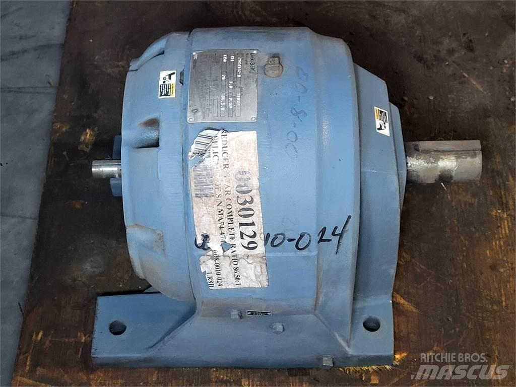 Link-Belt 2945Y152-H 建筑机械-其他