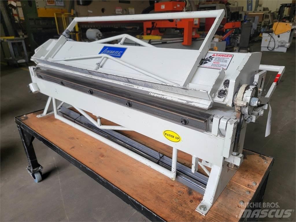  LINMAC N-S4816-SL 建筑机械-其他