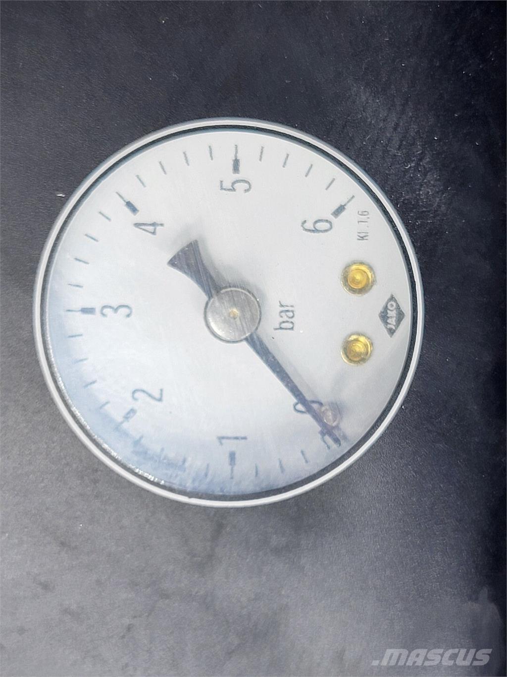  LOWARA CA70/33/B 水泵