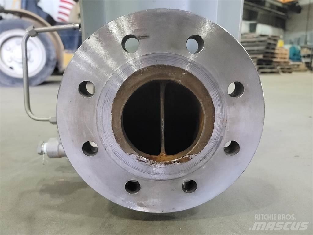  MABRE PUMP WPV-R 水泵