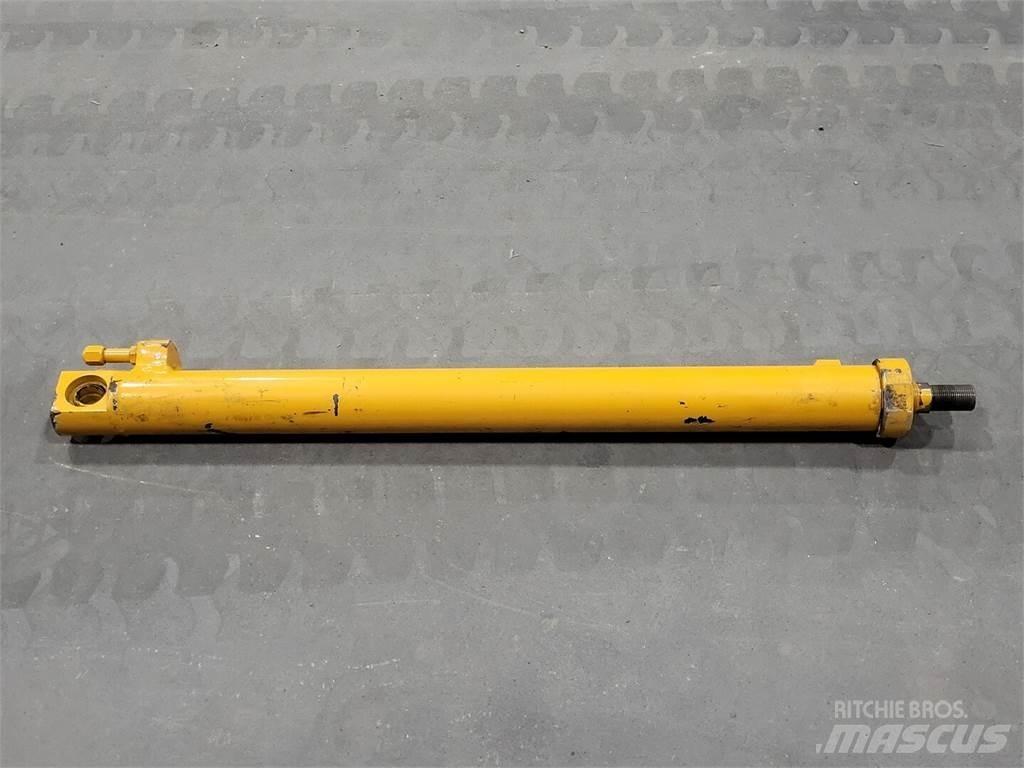 MacLean 1091168 运输工具-其他