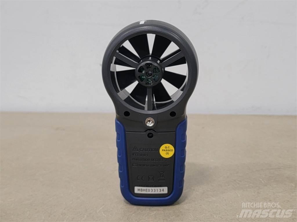 Magnum MAG-MS6252B 建筑机械-其他