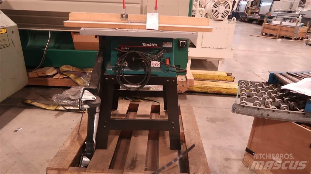 Makita 2702 建筑机械-其他