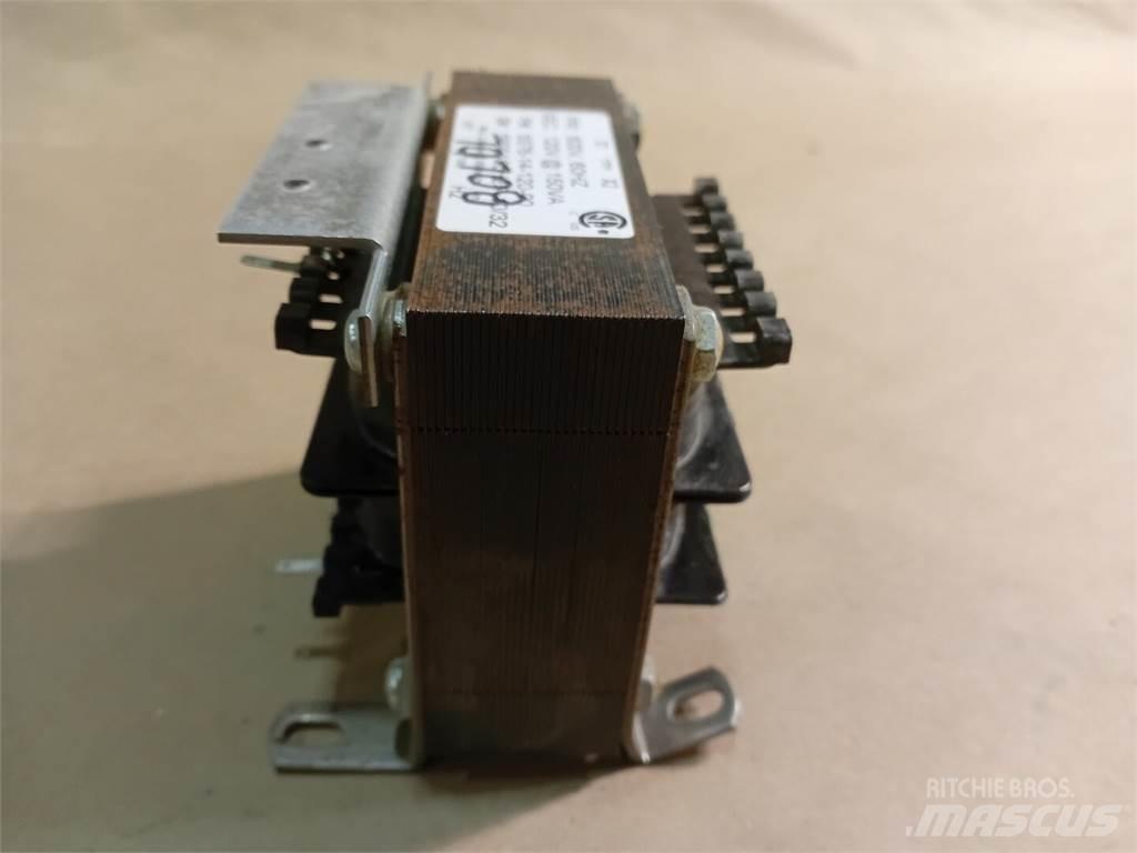 MCI 5576-14-120-00 建筑机械-其他