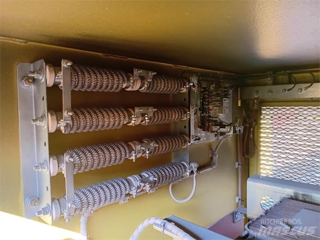  METALEC 建筑机械-其他