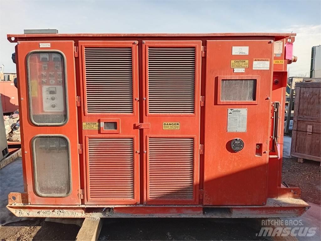  METALEC 04-7268-0B 建筑机械-其他