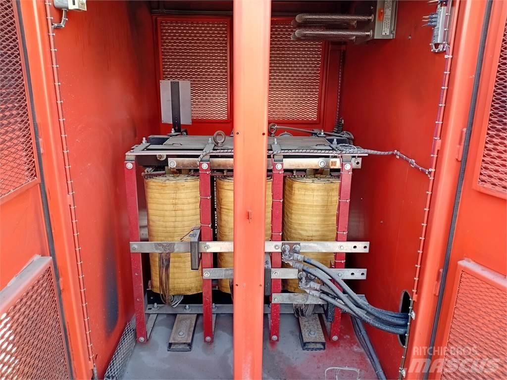  METALEC 04-7268-0B 建筑机械-其他