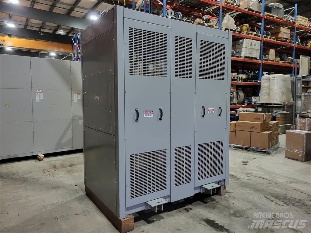 MGM AC374-U0403 建筑机械-其他
