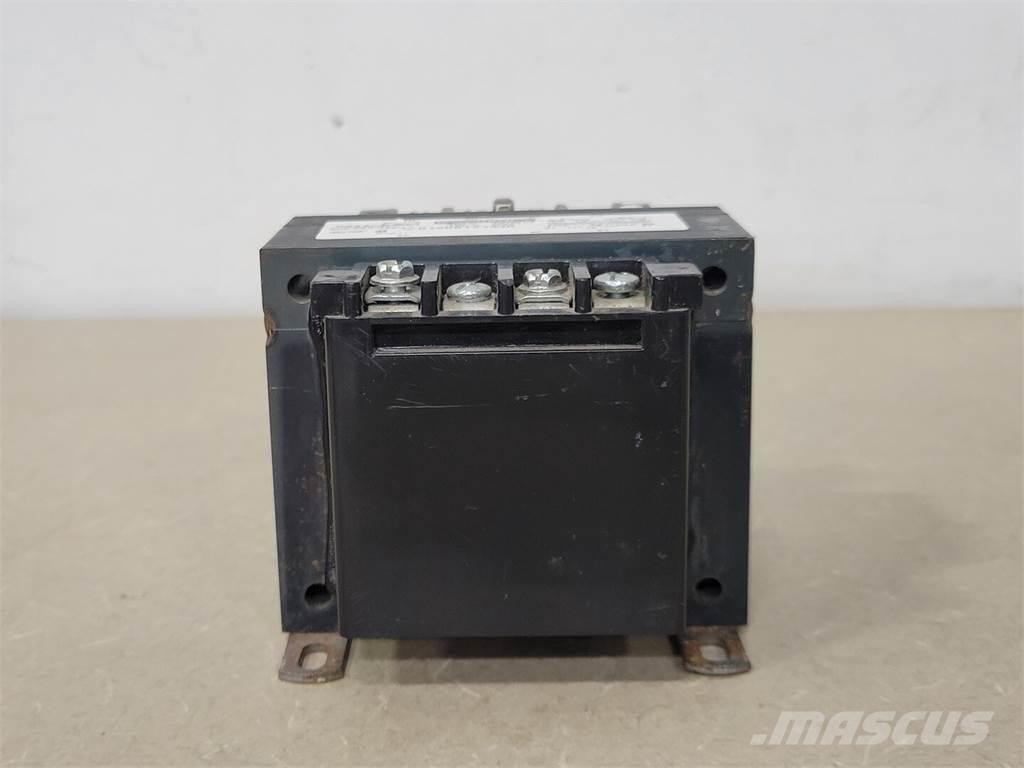  MICRON B150BTZ13JK 建筑机械-其他