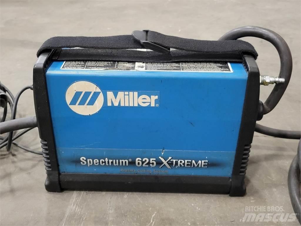 Miller 907531001 焊接设备