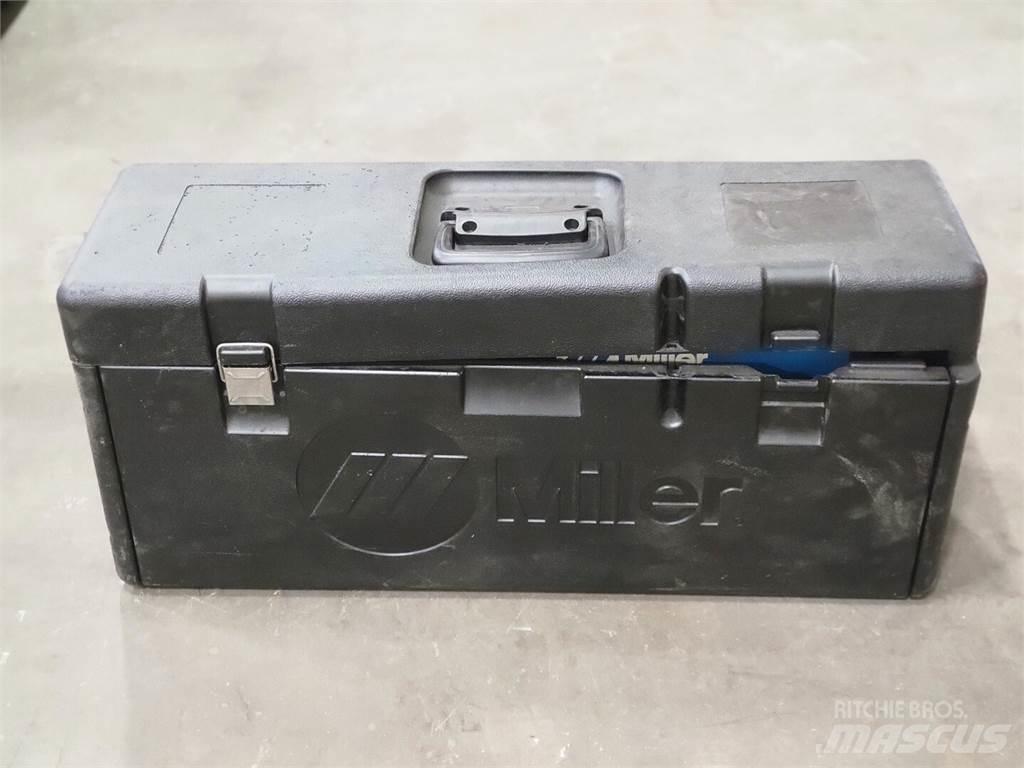Miller 907531001 焊接设备