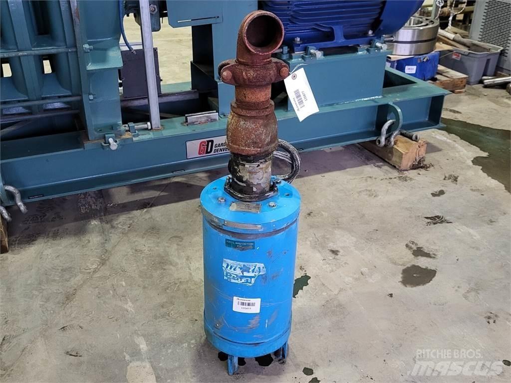  MODY PUMPS G554TE 水泵