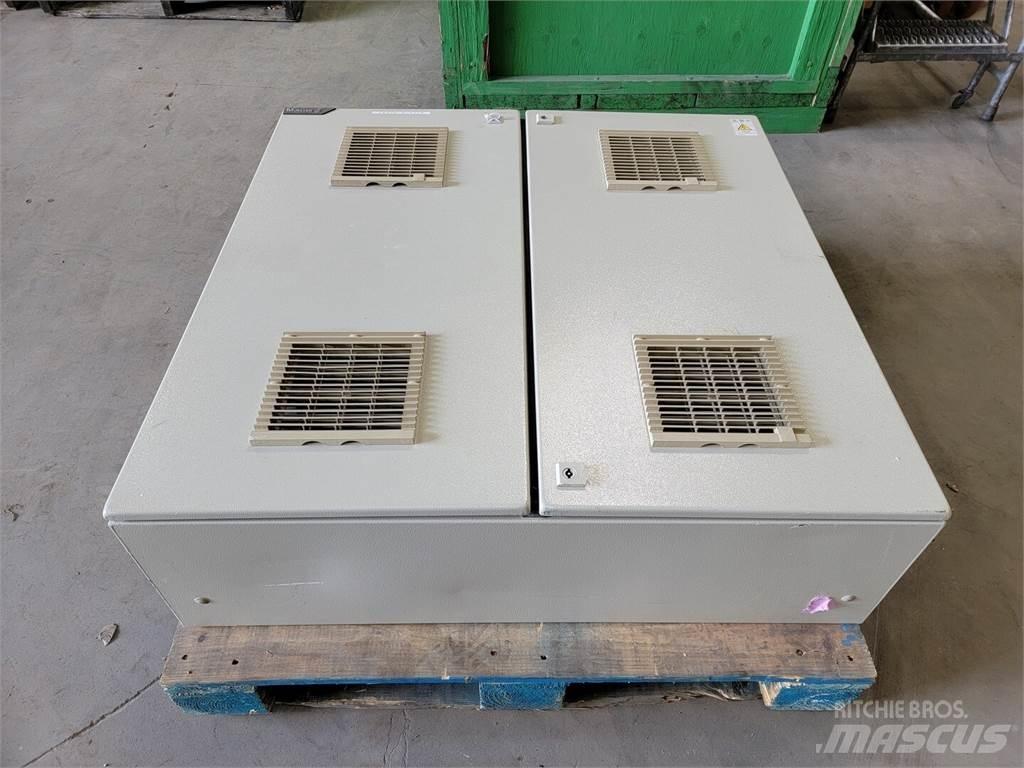  MOELLER 4522-132-03032 建筑机械-其他
