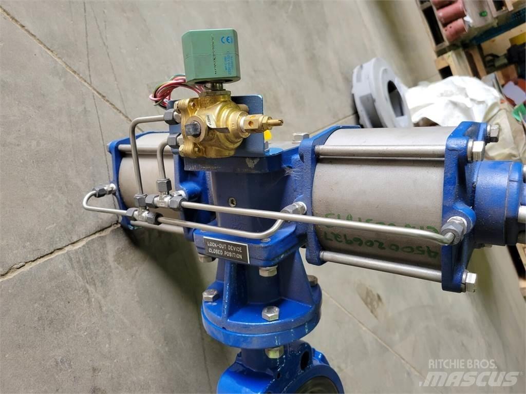  MORIN B-072U-D000-L2 建筑机械-其他