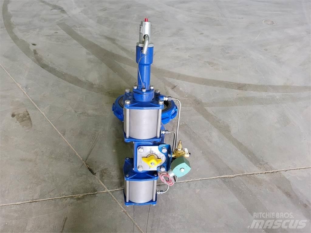  MORIN B-072U-D000-L2 建筑机械-其他