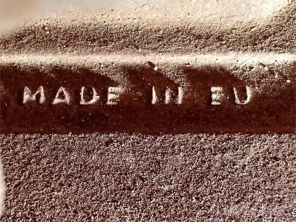 MTG 4MX140L465-11A 其他组件