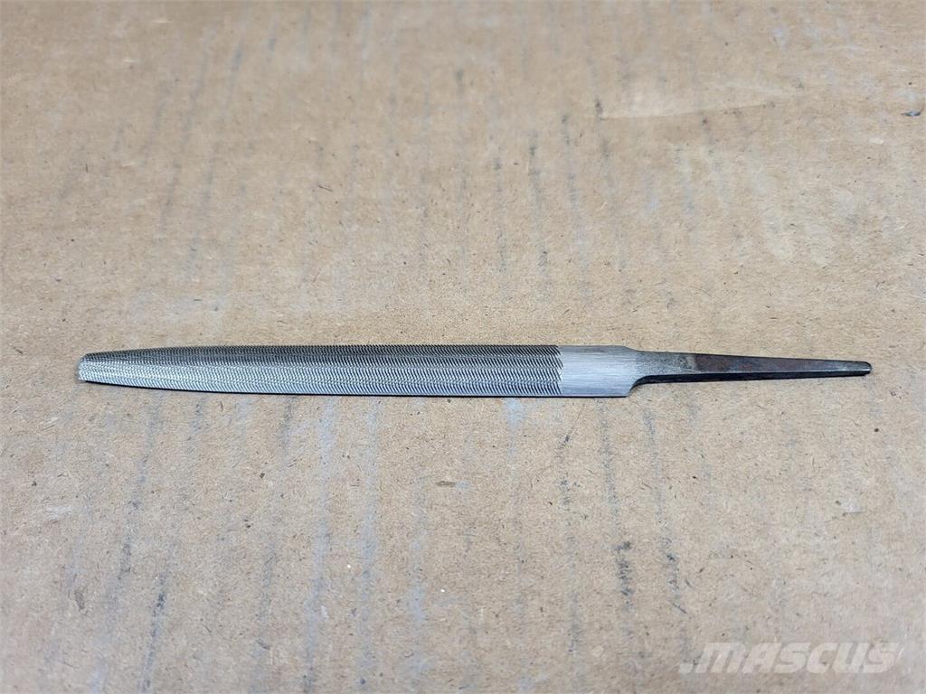 Nicholson  建筑机械-其他