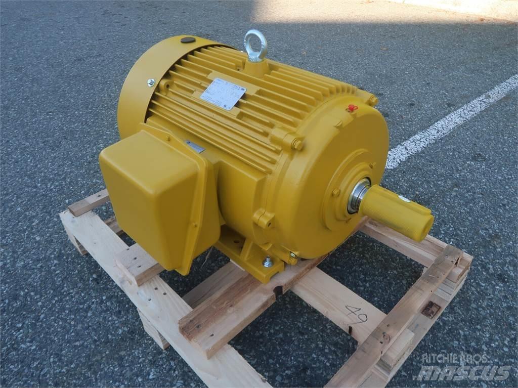  OMEC OMN-364T-6 工业发动机