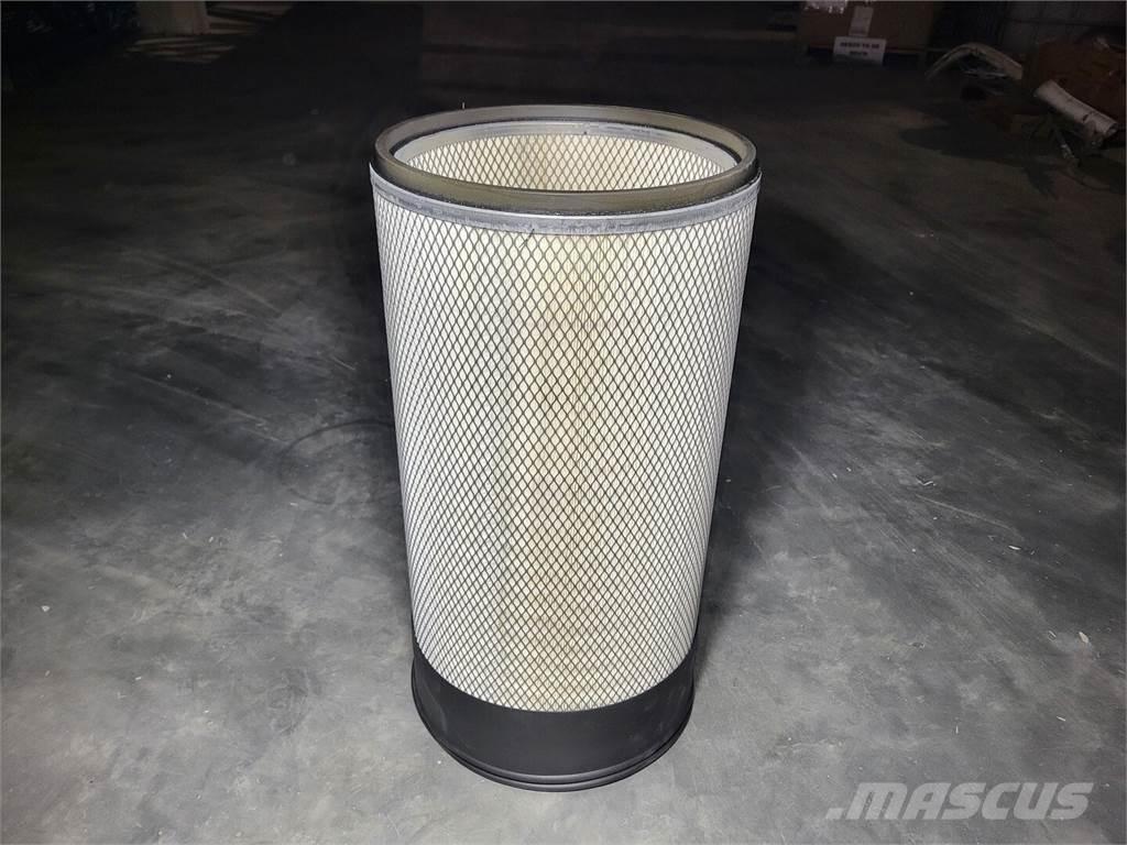 P&H R4257047 建筑机械-其他
