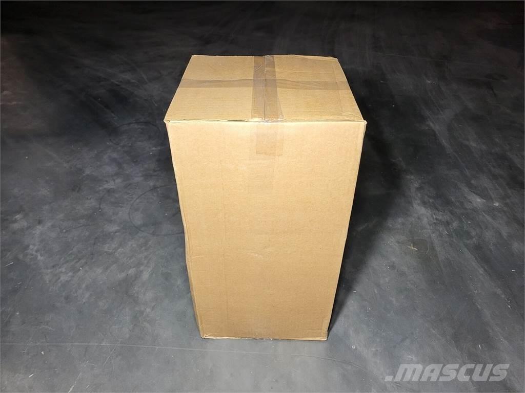 P&H R4257047 建筑机械-其他