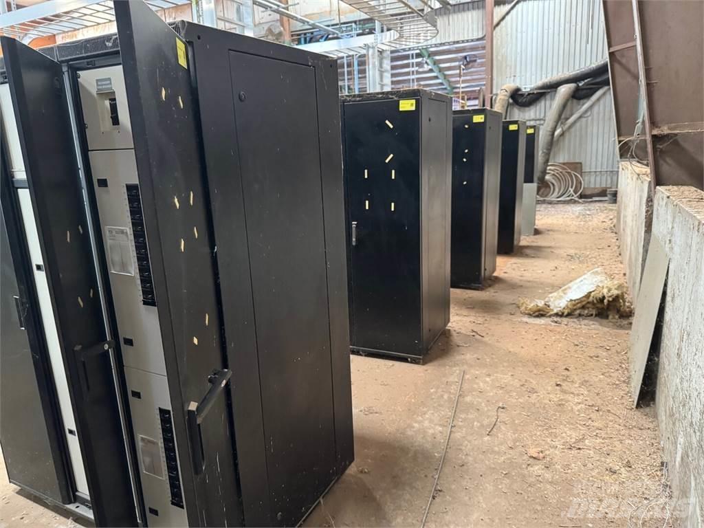  PDI PP13-4-150-G-641 建筑机械-其他