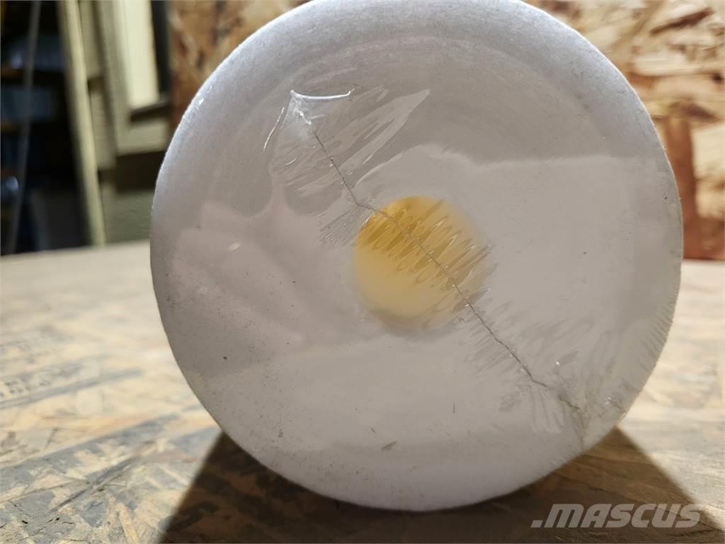  PENTAIR DGD-5005-20 建筑机械-其他