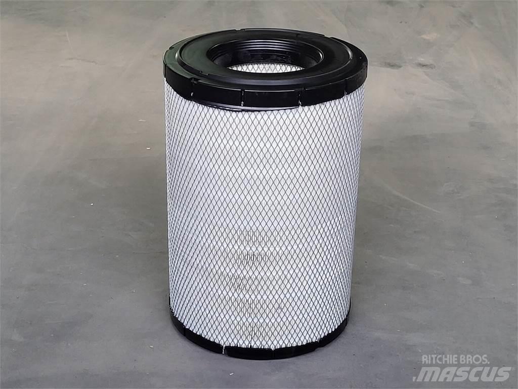 Perkins 2652C831 建筑机械-其他