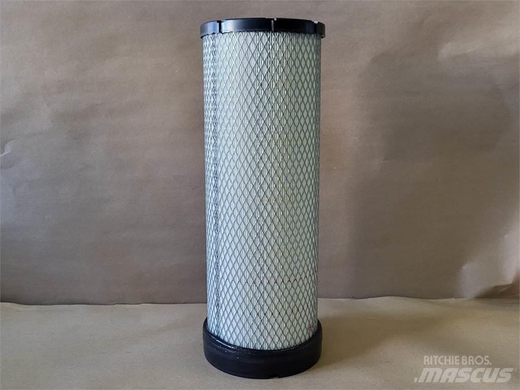Perkins 2652C832 建筑机械-其他