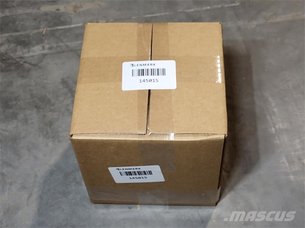 Perkins 2871A307 工业发动机