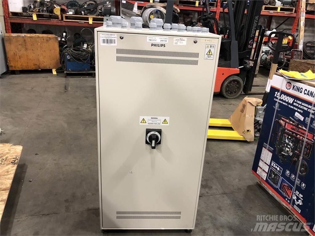  PHILIPS 4522-132-67043 建筑机械-其他